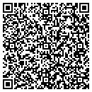 QR code with Osg Tap & Die Inc contacts