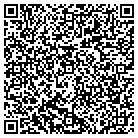 QR code with Owvitt Machine Tool & Die contacts