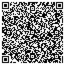 QR code with Pacific Die Cast contacts