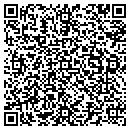 QR code with Pacific Die Casting contacts