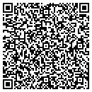 QR code with Paleo Tools contacts
