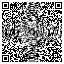 QR code with Paquette Machine & Tool Co Inc contacts
