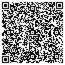 QR code with Par Tool & Die Corp contacts