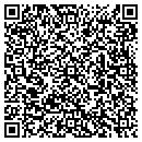 QR code with Pass Punch & Die Inc contacts