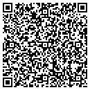 QR code with Gifts24sevencom contacts