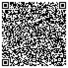 QR code with Paul E Seymour Tool & Dye contacts