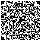 QR code with Penn State Tool & Die Corp contacts