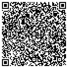 QR code with Mike Bays Insurance contacts