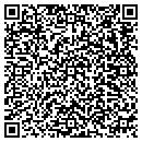 QR code with Phillips Brothers Tool & Die Co contacts