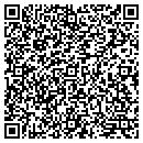 QR code with Pies To Die For contacts