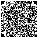 QR code with William R Saritelli contacts