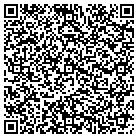 QR code with Pittman Machine Works Inc contacts