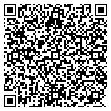 QR code with Pm Tool & Die Inc contacts