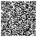QR code with Pomona Die Casting Corp contacts