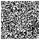 QR code with Positron Tool & Die contacts