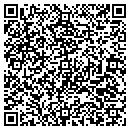 QR code with Precise Edm & Tool contacts