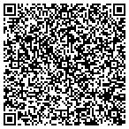 QR code with Precise Machine & Tool Co. contacts