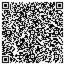 QR code with Precision Die Masters contacts