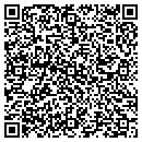 QR code with Precision Machining contacts