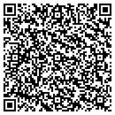 QR code with Prestige Wire Die Inc contacts