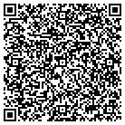 QR code with Progressive Tool & Machine contacts
