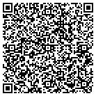 QR code with Progressive Tool & Mfg contacts