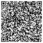 QR code with Prompt Rv Sunscreen contacts