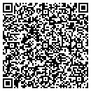QR code with Psk Steel Corp contacts