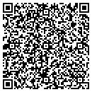 QR code with Ps Progressive Tool & Die contacts