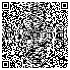 QR code with Quality Metalcraft, Inc contacts