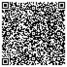 QR code with Quality Tool & Machine contacts