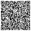 QR code with Quantum Inc contacts