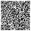 QR code with Ram Precision Tool contacts