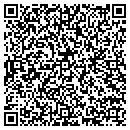 QR code with Ram Tool Inc contacts