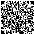 QR code with Randys Die Cast & contacts
