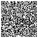 QR code with Raydey Machine & Tool Co Inc contacts