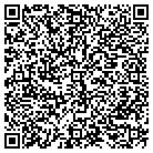 QR code with Liberty Magnet Elementary Schl contacts