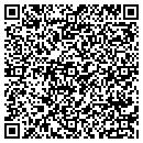 QR code with Reliance Engineering contacts