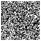 QR code with Reliance Tool & Engineering contacts