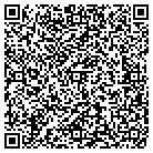 QR code with Reube's Machine & Tool CO contacts