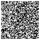 QR code with Rid-Lom Precision Mfg Corp contacts