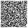 QR code with Riehle Mfg Co (Inc) contacts