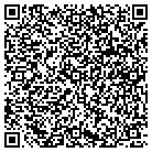 QR code with Right-On Tool & Die Corp contacts