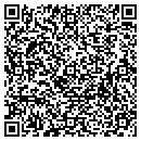 QR code with Rintec Corp contacts