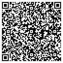 QR code with Risk Never Die Inc contacts