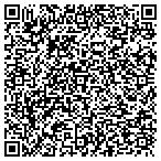 QR code with Riverside Tool Die-Engineering contacts