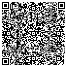 QR code with Ronald E Doughty Reliable Home contacts