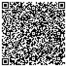 QR code with Ross Engineering & Machine contacts