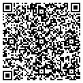 QR code with Rossow Machine Works contacts