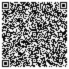 QR code with Roth-Williams Industries Inc contacts